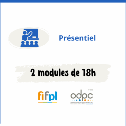 Adolescents en grande difficulté de compréhension et planification.