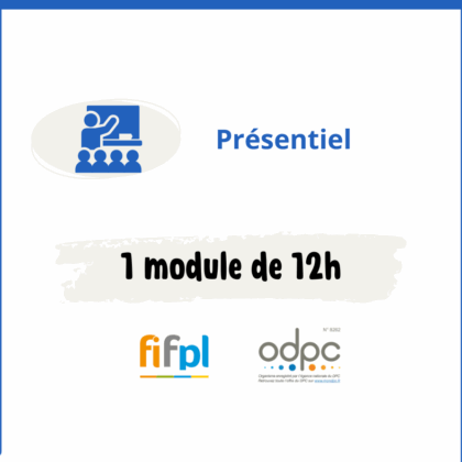 Méthodologie de rééducation à partir de Jeux