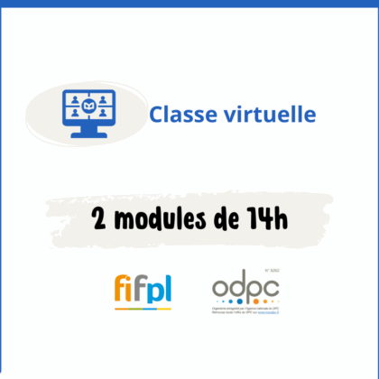 CRBO cognition mathématique
