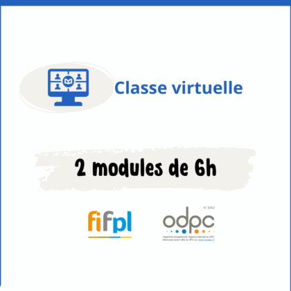 Méthodologie de rééducation à partir de jeux
