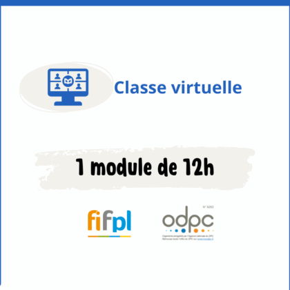Méthodologie de rééducation à partir de jeux