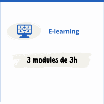 Evaluation des pratiques professionnelles