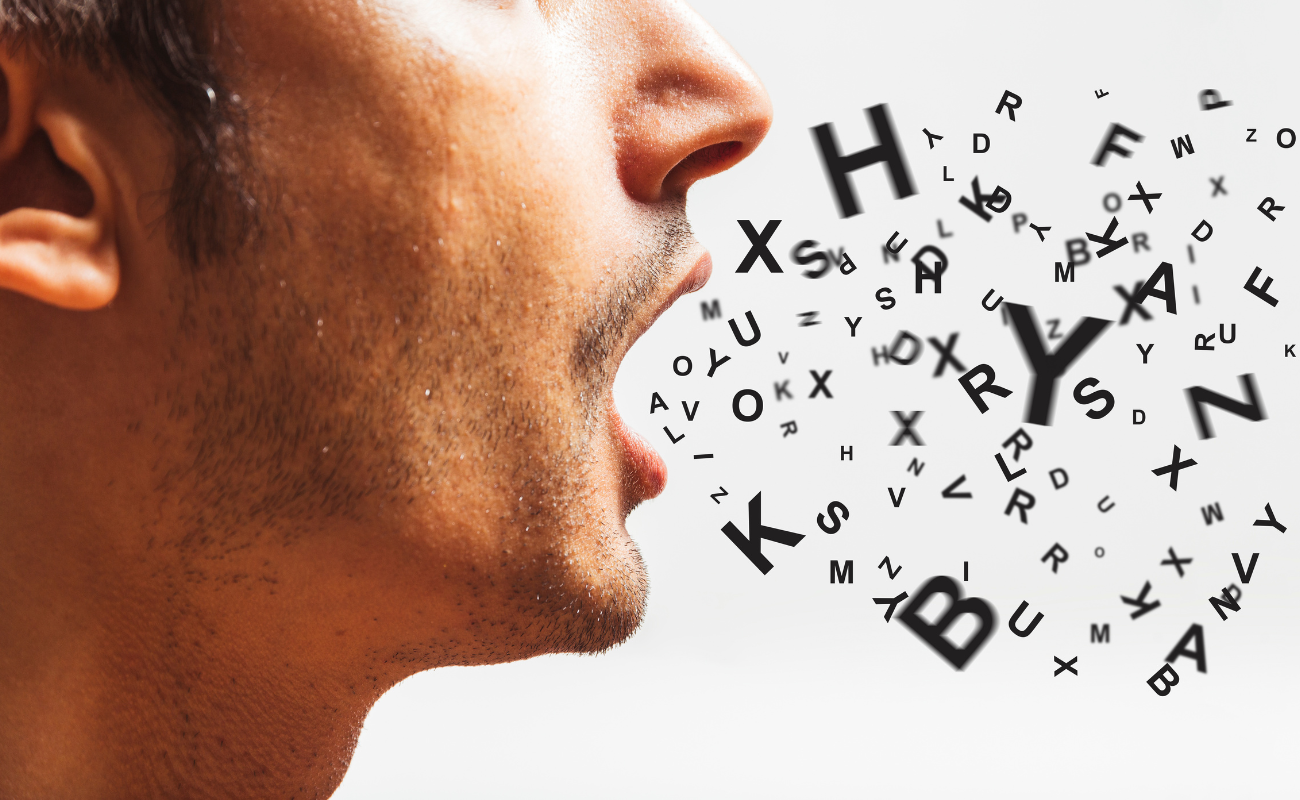 Du retard de parole et de langage au TSP et TDL : l’évolution de la terminologie en orthophonie Du retard de parole et de langage au TSP et TDL : l’évolution de la terminologie en orthophonie