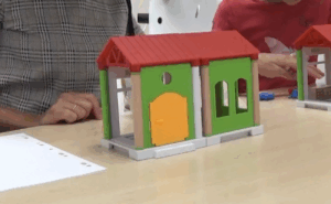 Soutenir le Développement du Langage Oral et de la Communication chez les Enfants avec TDL : Une Approche Basée sur l'Interaction
