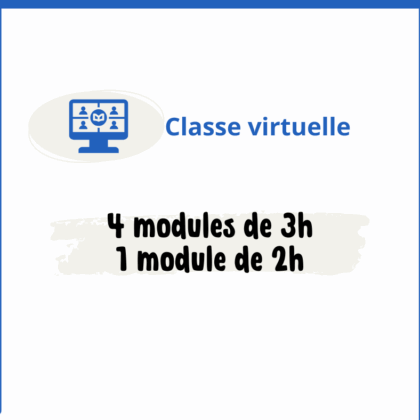 EPP Analyse et Amélioration des Pratiques Professionnelles des Orthophonistes dans la rééducation orthophonique chez l'Enfant et l’Adolescent par la méthode des Groupes d'Analyse des Pratiques (GAP)