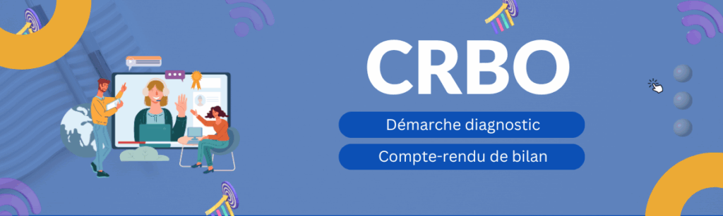 Démarche diagnostique et compte-rendu de bilan orthophonique de la cognition mathématique de l’enfant présentant un TND (classe virtuelle)