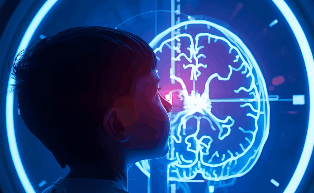 Le raisonnement logique en mathématique : des preuves interventionnelles récentes confirment le rôle causale des compétences logiques sur le développement du nombre