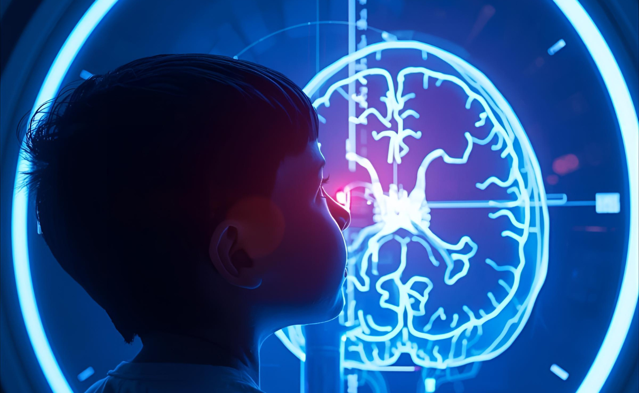 Le raisonnement logique en mathématique : des preuves interventionnelles récentes confirment le rôle causale des compétences logiques sur le développement du nombre