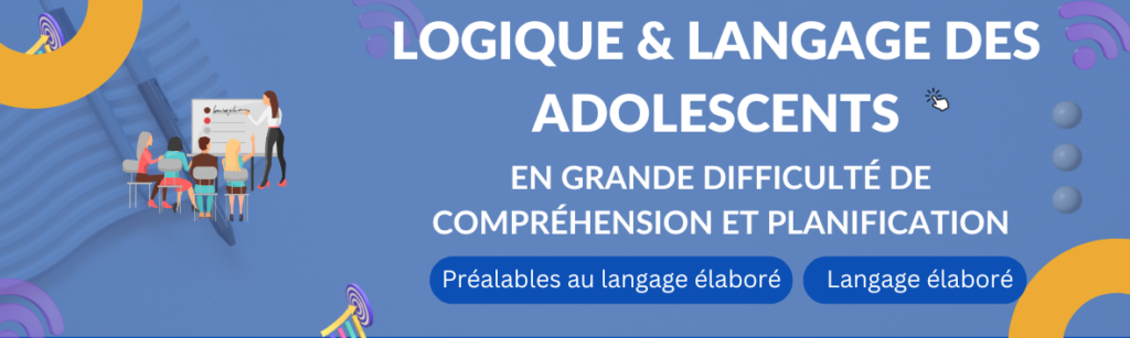 logique et langage